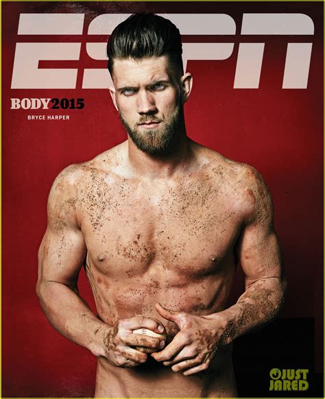 naked mlb players|Naked Male Athletes